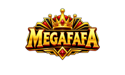 situs slot anti boncos